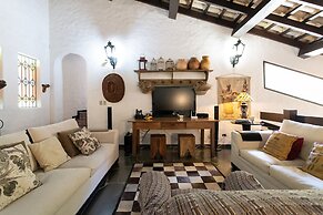 Sítio Dels Serrans - Jacareí