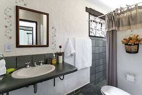 Sítio Dels Serrans - Jacareí