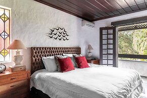 Sítio Dels Serrans - Jacareí