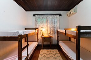 Sítio Dels Serrans - Jacareí