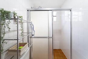 Sítio Dels Serrans - Jacareí