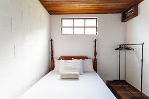 Sítio Dels Serrans - Jacareí