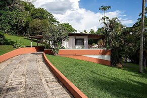 Sítio Dels Serrans - Jacareí