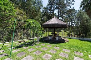 Sítio Dels Serrans - Jacareí