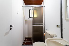 Sítio Dels Serrans - Jacareí