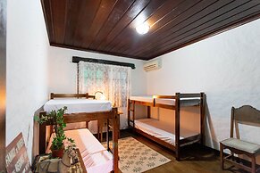 Sítio Dels Serrans - Jacareí