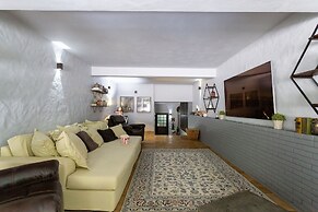 Sítio Dels Serrans - Jacareí