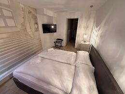 San Carlo Apartments