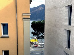 San Carlo Apartments