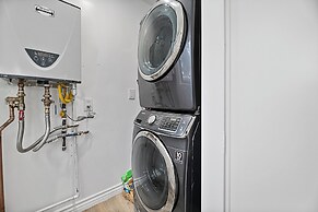 Boulder Bay Bungalow