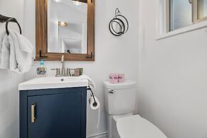 Boulder Bay Bungalow