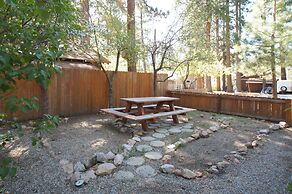 Boulder Bay Bungalow
