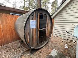 Boulder Bay Bungalow