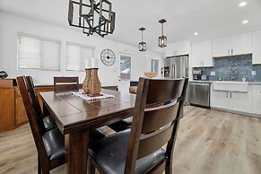 Boulder Bay Bungalow