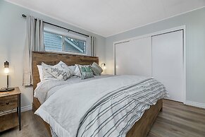 Boulder Bay Bungalow