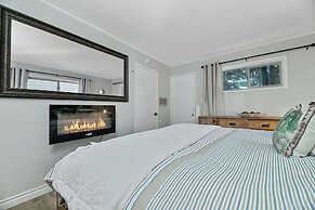 Boulder Bay Bungalow