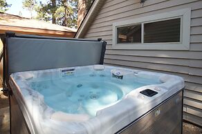 Boulder Bay Bungalow