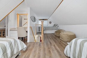 Boulder Bay Bungalow