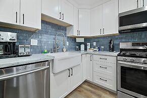 Boulder Bay Bungalow