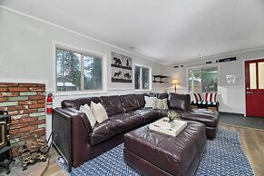 Boulder Bay Bungalow