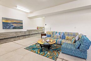 Boulder Bay Chalet Lakefront