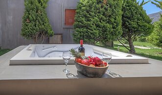 Panakron the Dream Place In Amari Village