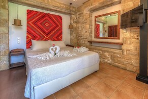 Panakron the Dream Place In Amari Village