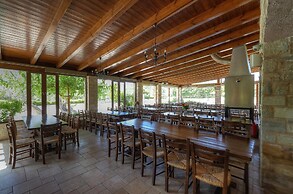 Panakron the Dream Place In Amari Village