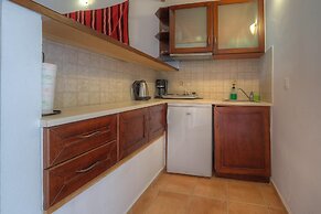 Panakron the Dream Place In Amari Village