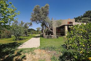 Panakron the Dream Place In Amari Village