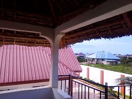 Karibu House Nungwi