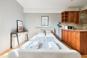 Dom & House - Apartament Batumi Sopot