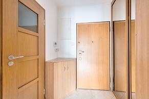 Dom & House - Apartament Batumi Sopot