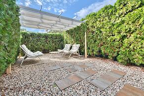 Dom & House - Apartament Batumi Sopot