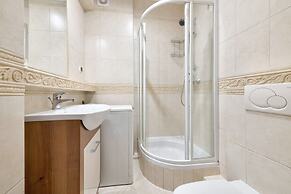 Dom & House - Apartament Batumi Sopot