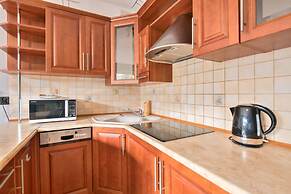 Dom & House - Apartament Batumi Sopot