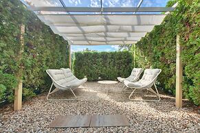 Dom & House - Apartament Batumi Sopot