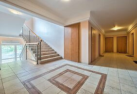 Dom & House - Apartament Batumi Sopot