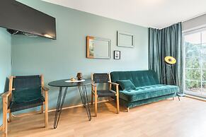 Dom & House - Apartament Batumi Sopot