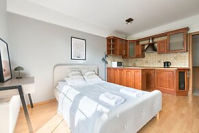 Dom & House - Apartament Batumi Sopot