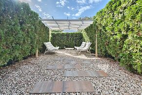 Dom & House - Apartament Batumi Sopot