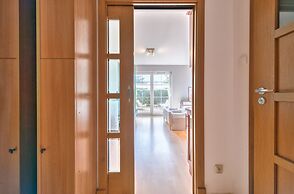 Dom & House - Apartament Batumi Sopot