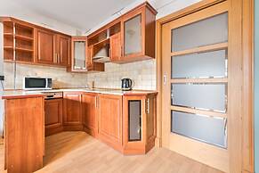 Dom & House - Apartament Batumi Sopot