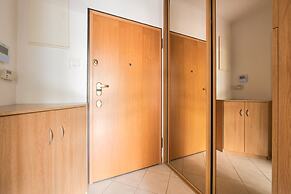 Dom & House - Apartament Batumi Sopot