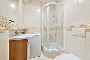 Dom & House - Apartament Batumi Sopot