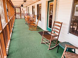 669 Rainbow Landing Dr