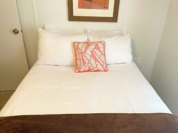 669 Rainbow Landing Dr