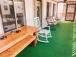 669 Rainbow Landing Dr