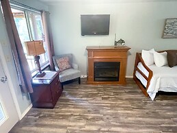 669 Rainbow Landing Dr