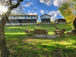 669 Rainbow Landing Dr